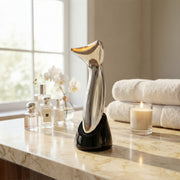 RF Neck Contouring Wand | Titan Massage Chair