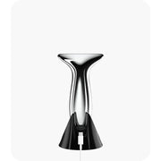 RF Neck Contouring Wand | Titan Massage Chair