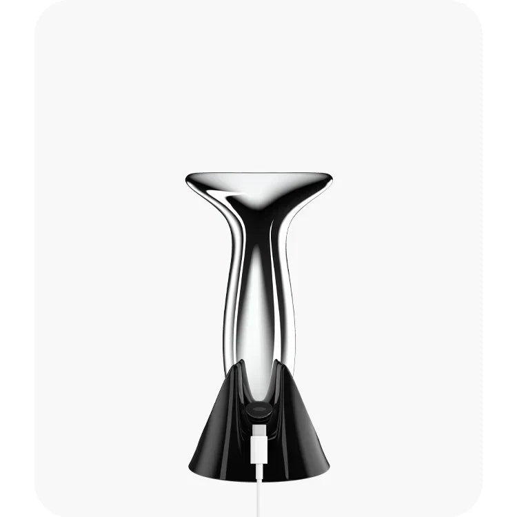 RF Neck Contouring Wand | Titan Massage Chair