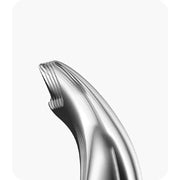 RF Neck Contouring Wand | Titan Massage Chair