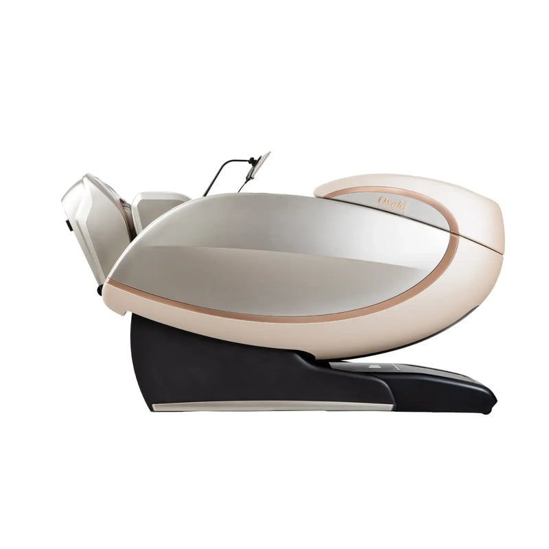 Sonic Wave Massage Chair | Osaki Platinum Sapphire 4D+ — Official Sonic Wave Massage Chair | Osaki Platinum Sapphire 4D+ — Official