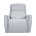 Serene Recliner (Linen) | Titan Chair