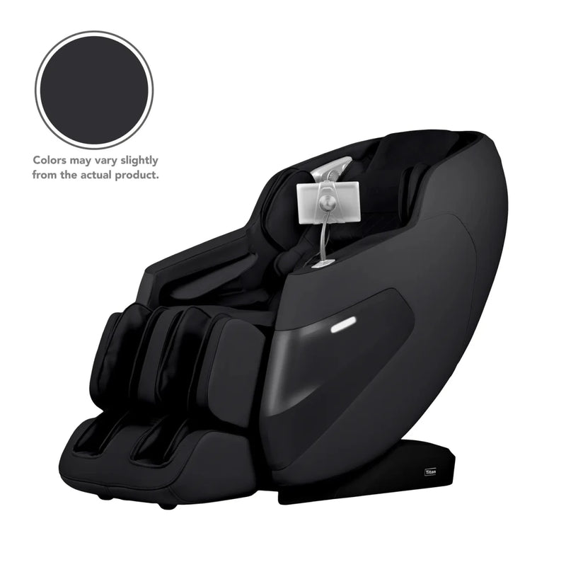 Titan Tesoro 3D — Official Titan Massage Chair l Osaki, Titan Titan Tesoro 3D — Official Titan Massage Chair l Osaki, Titan