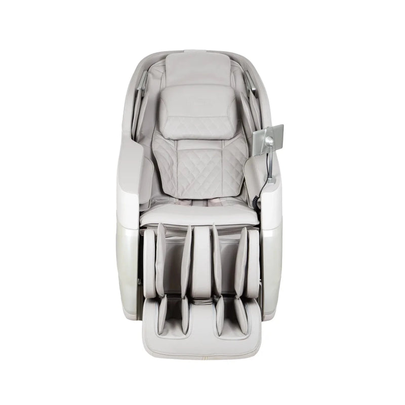 Titan Tesoro 3D — Official Titan Massage Chair l Osaki, Titan Titan Tesoro 3D — Official Titan Massage Chair l Osaki, Titan