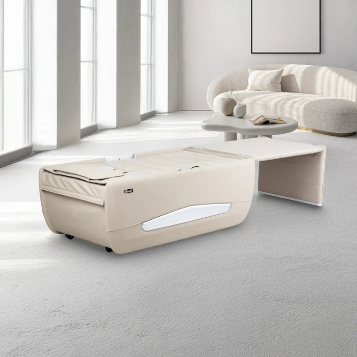 Therabed V2 | Titan Chair