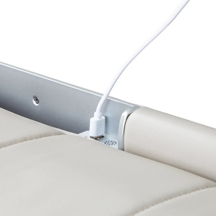 Therabed V2 | Titan Chair