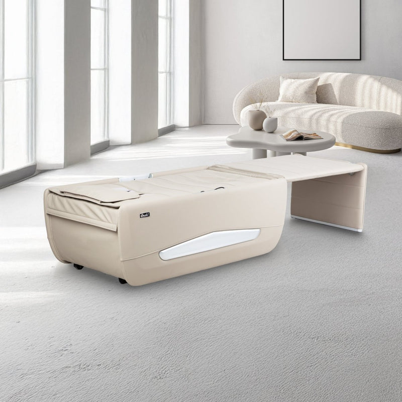 Therabed V2 | Titan Chair