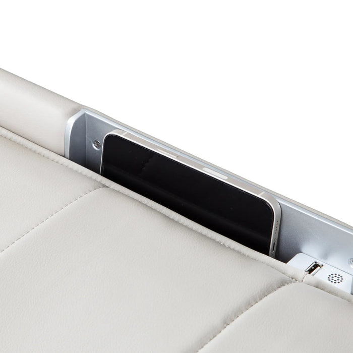 Therabed V2 | Titan Chair