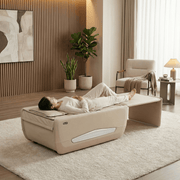 Therabed V2 | Titan Chair