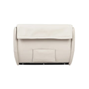 Therabed V2 | Titan Chair