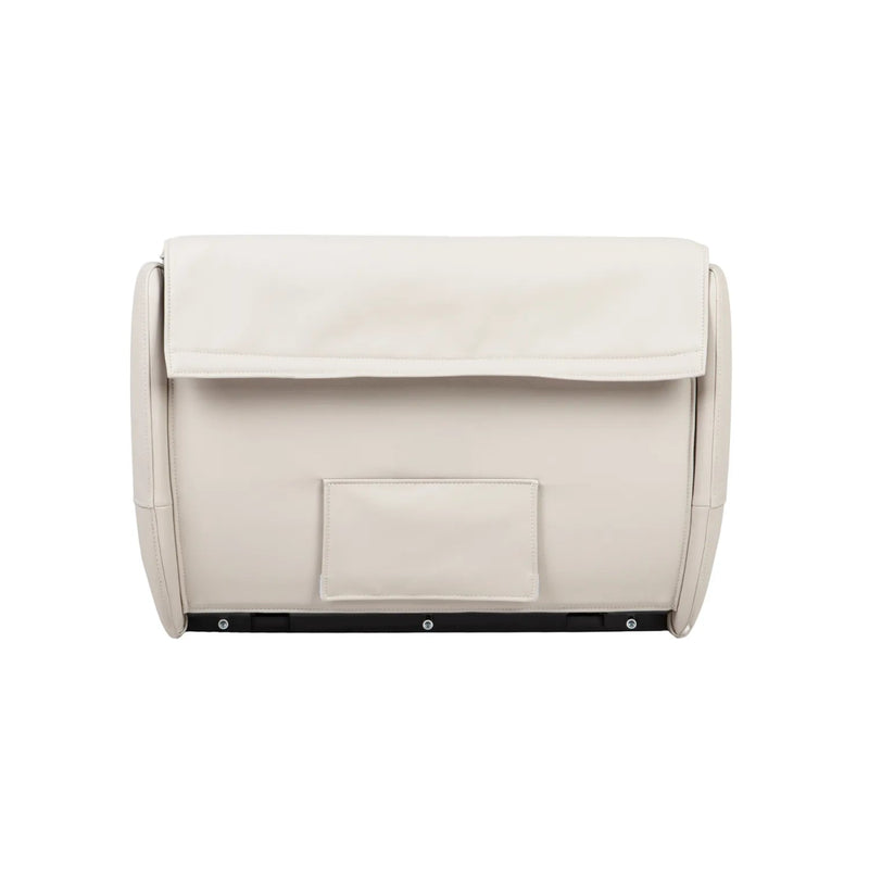 Therabed V2 | Titan Chair