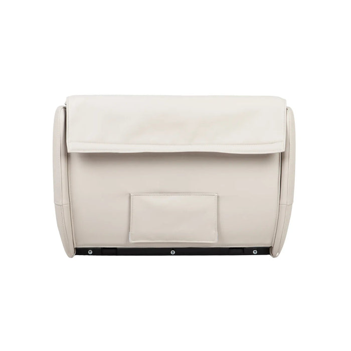 Therabed V2 | Titan Chair