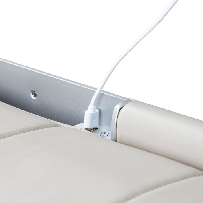 Therabed V2 | Titan Chair