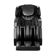 Theramedic Flex | Titan Chair