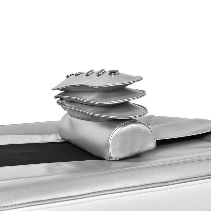 Theramedic Massage Bed | Titan Chair