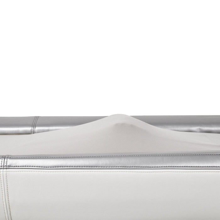 Theramedic Massage Bed | Titan Chair