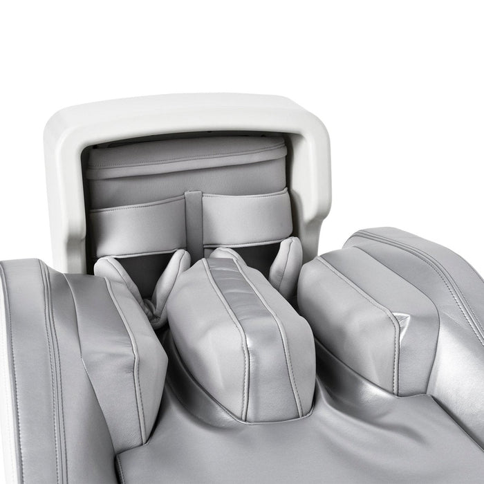 Theramedic Massage Bed | Titan Chair