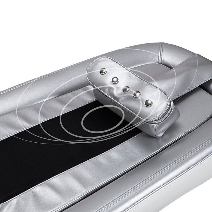 Theramedic Massage Bed | Titan Chair