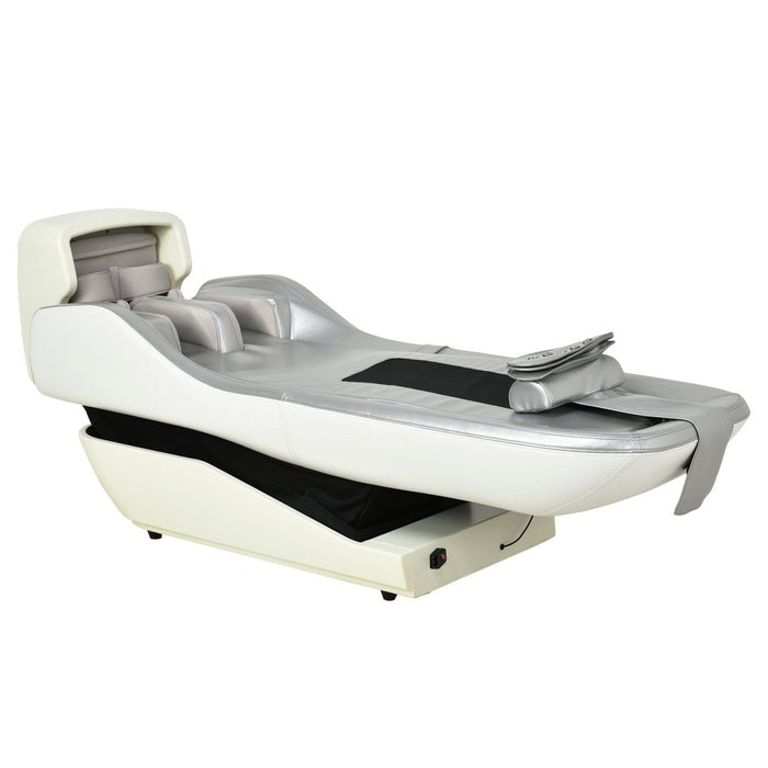 Theramedic Massage Bed | Titan Chair