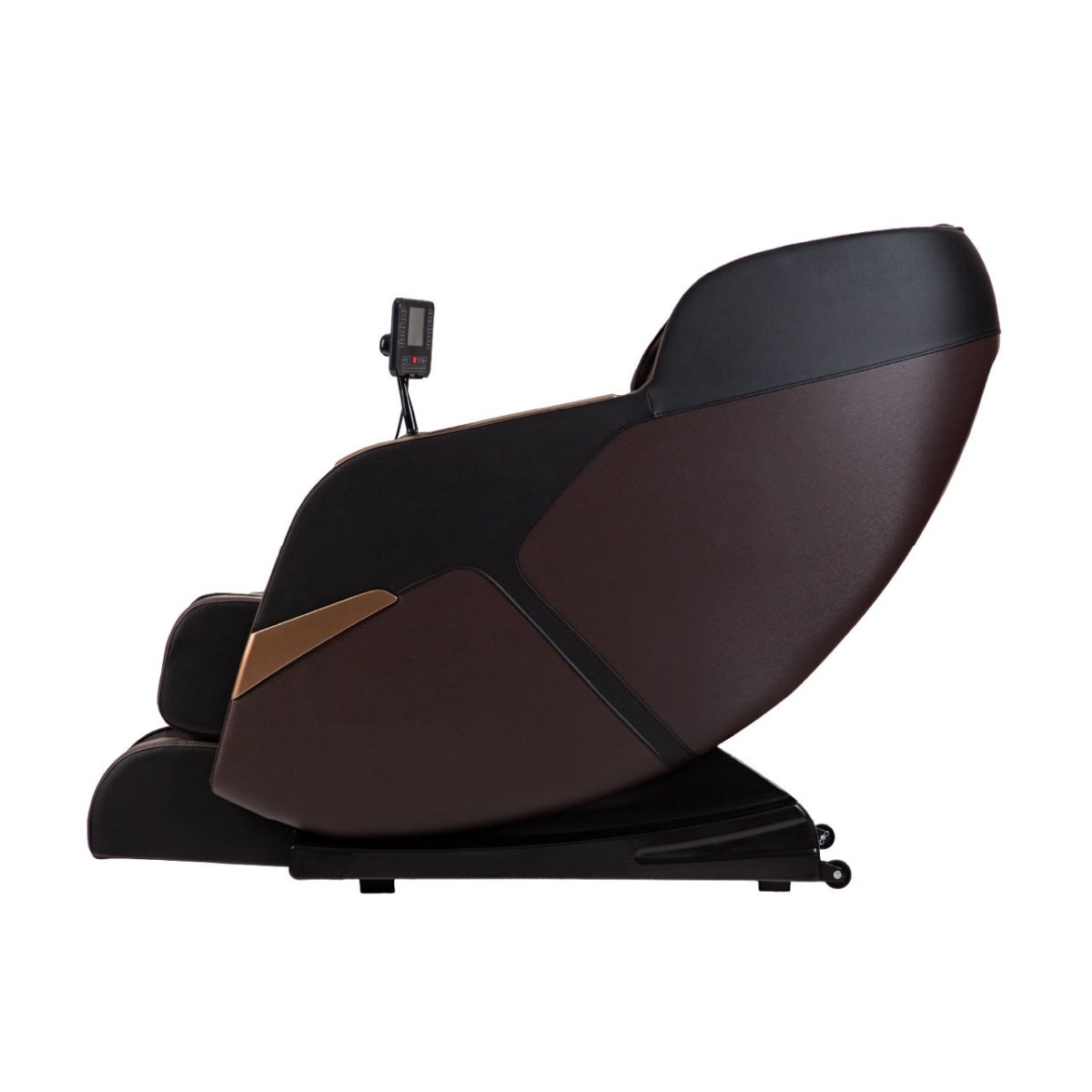 Ti-H7 — Official Titan Massage Chair l Osaki, Titan & AmaMedic Brands