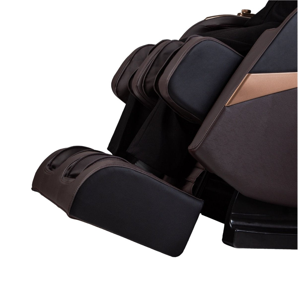 Ti-H7 — Titan Massage Chair