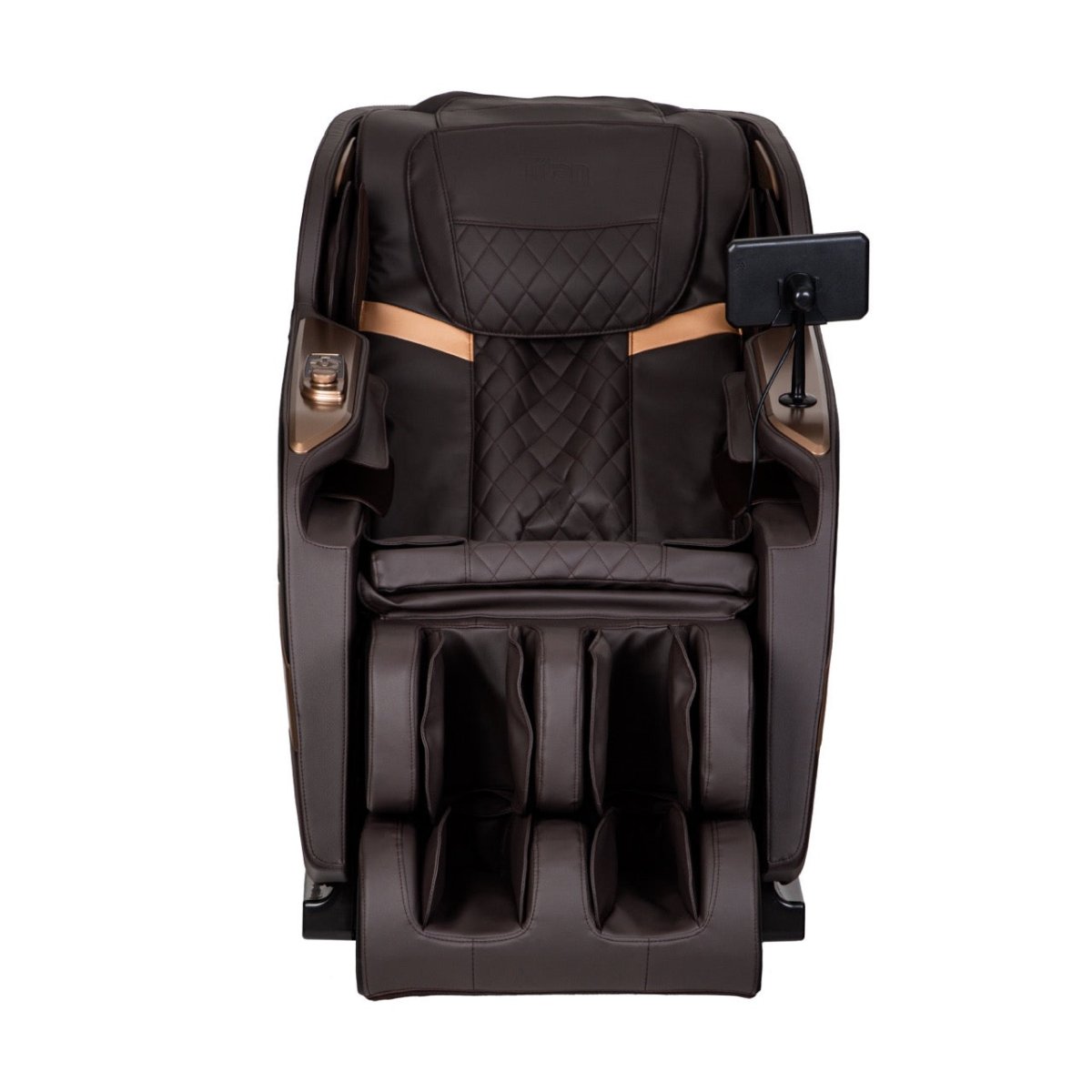 Ti-H7 — Titan Massage Chair