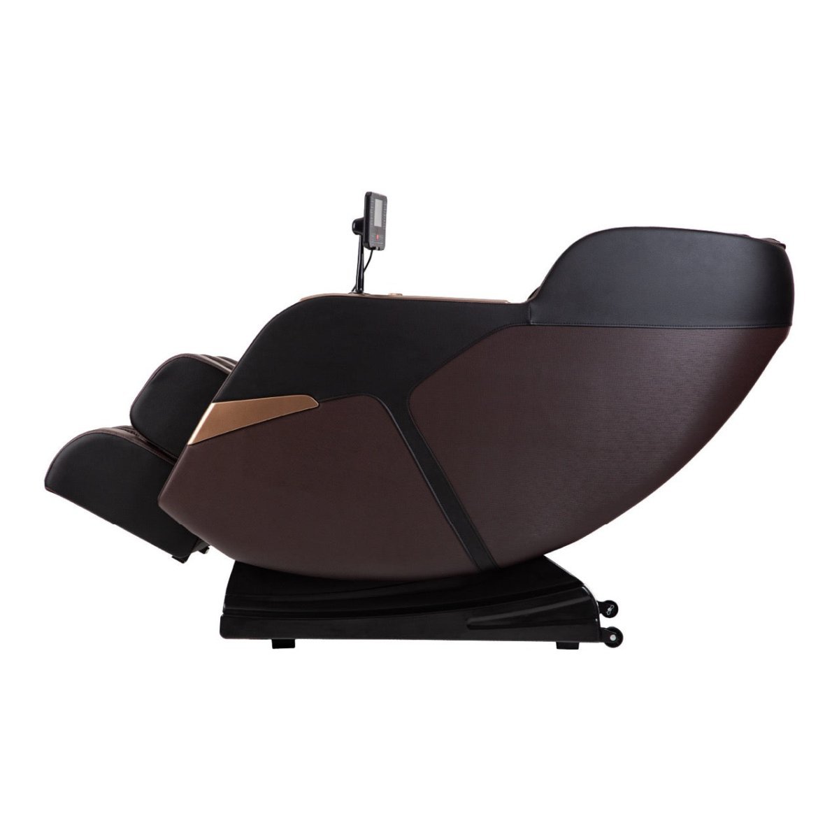 Ti-H7 — Titan Massage Chair