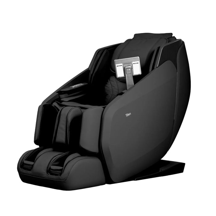 TI Reflex | Titan Chair