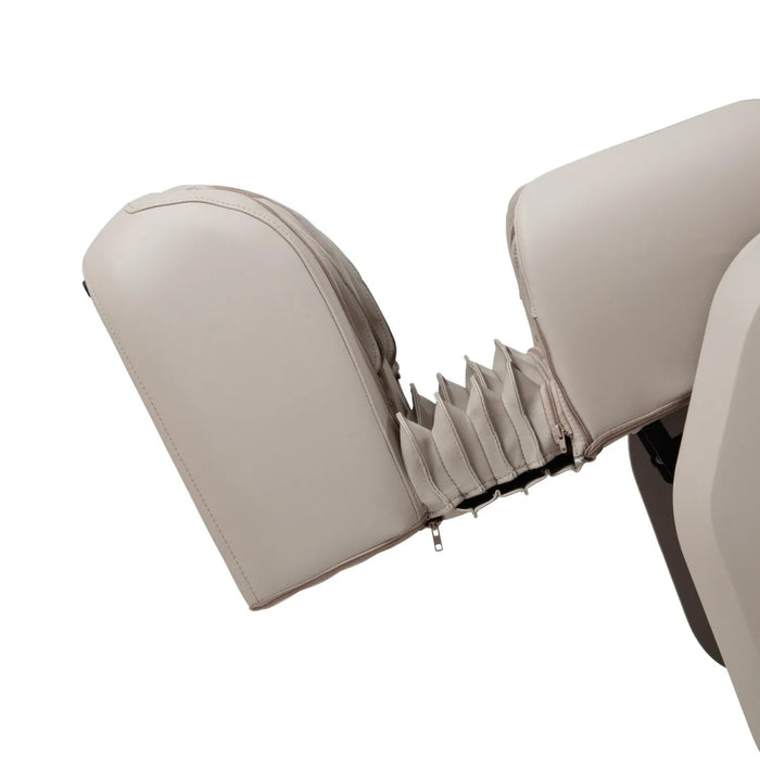 TI Reflex | Titan Chair