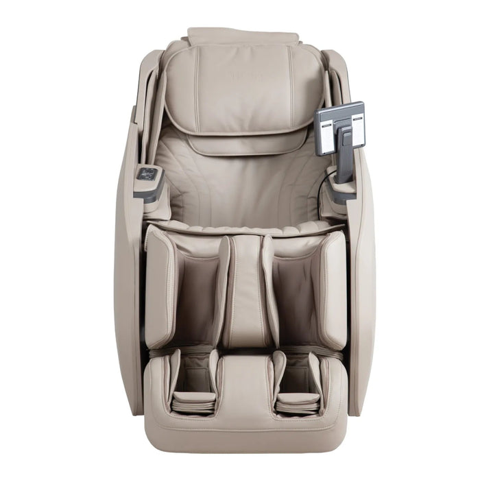 TI Reflex | Titan Chair