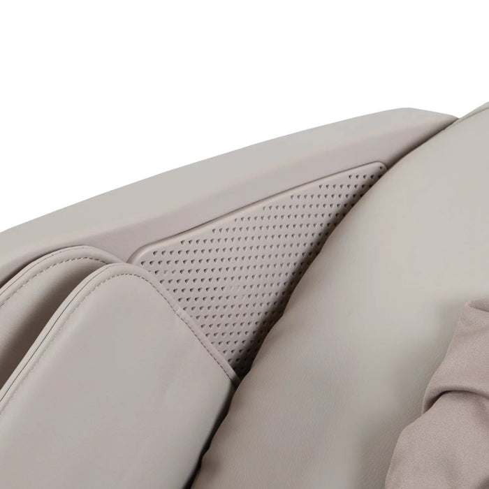 TI Reflex | Titan Chair