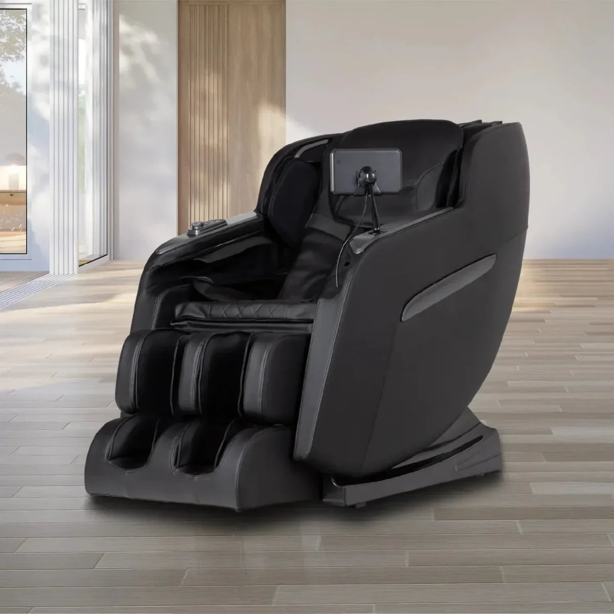 Ti-Regal — Official Titan Massage Chair l Osaki, Titan & AmaMedic