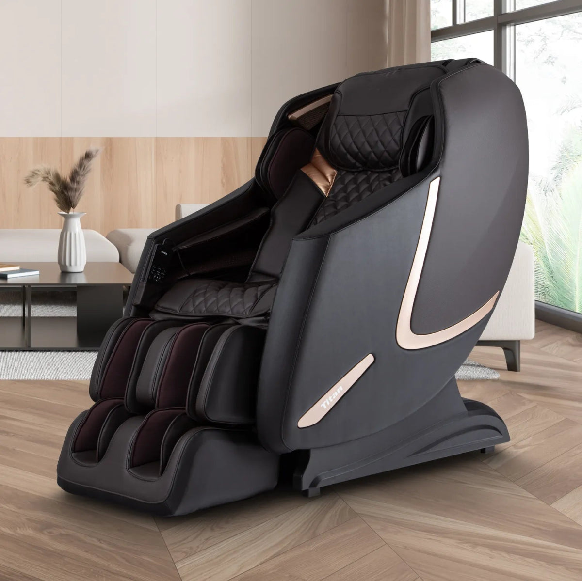 Titan 3D Prestige | Titan Massage Chair