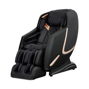 Titan 3D Prestige | Titan Chair