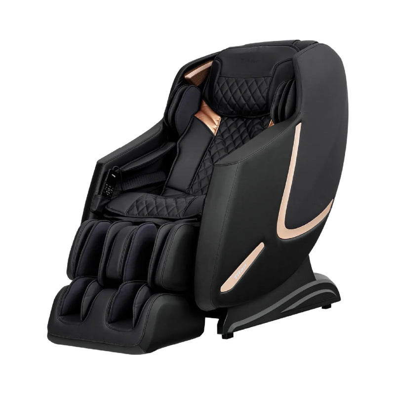 Titan 3D Prestige | Titan Chair