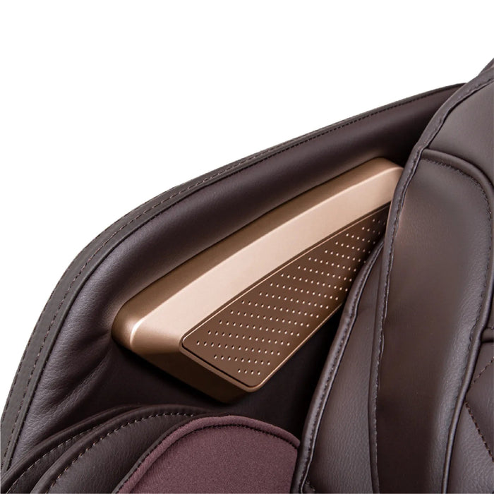 Titan 3D Prestige | Titan Chair