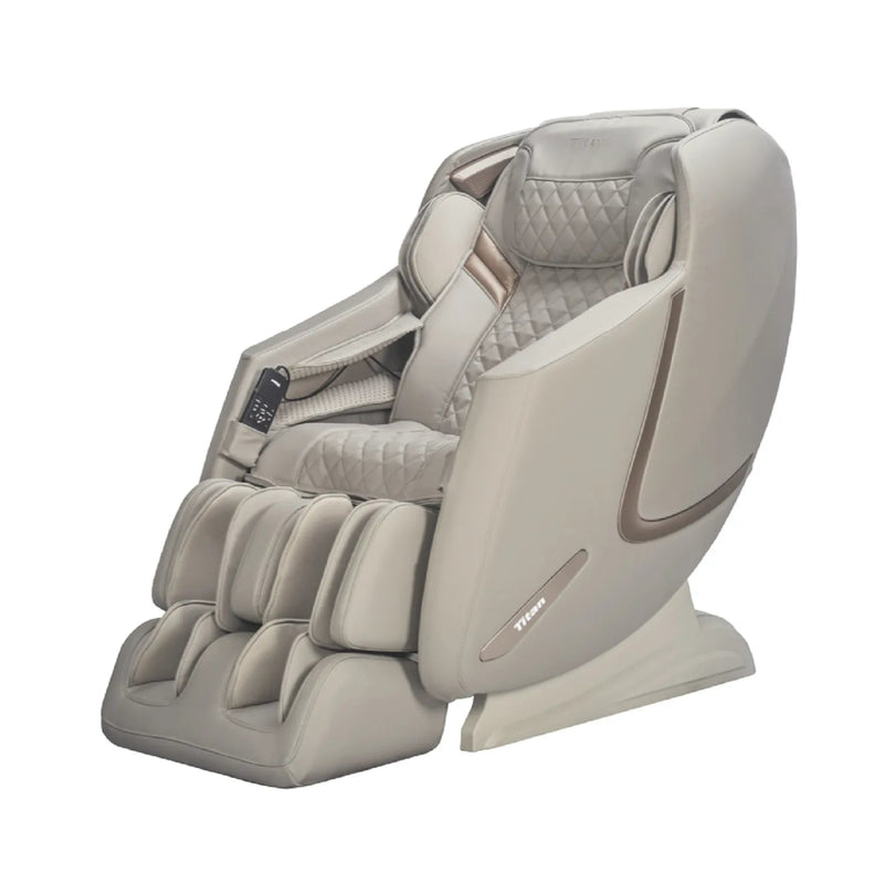 Titan 3D Prestige | Titan Chair