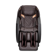 Titan 3D Prestige | Titan Chair
