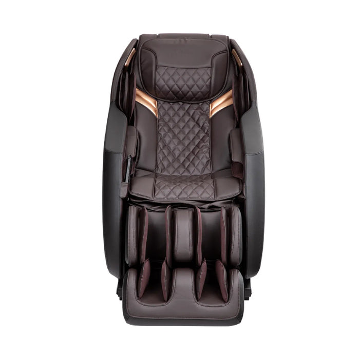 Titan 3D Prestige | Titan Chair