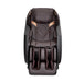 Titan 3D Prestige | Titan Chair