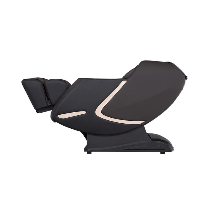 Titan 3D Prestige | Titan Chair