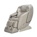 Titan 3D Prestige | Titan Chair