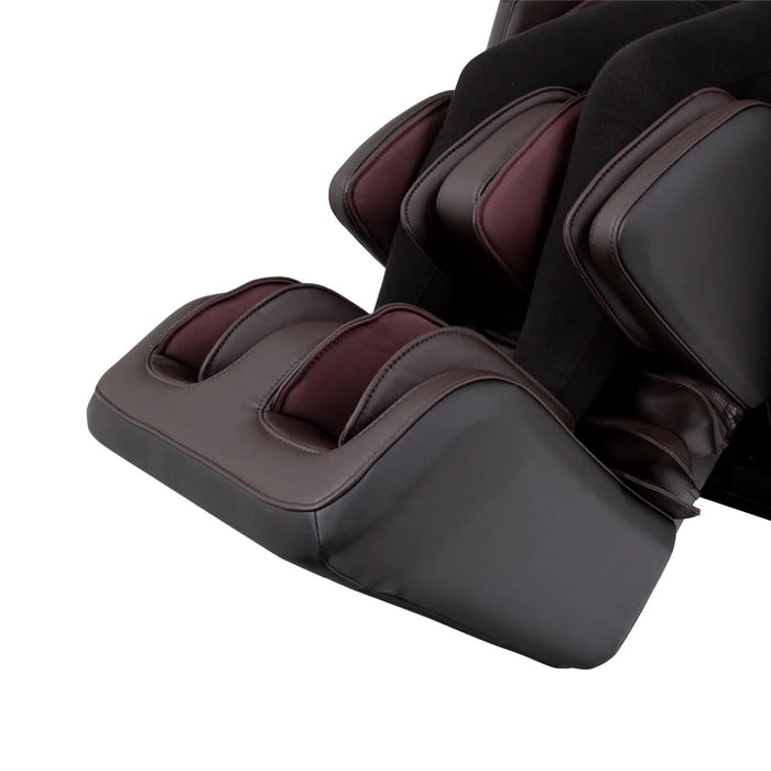 Titan 3D Prestige | Titan Chair
