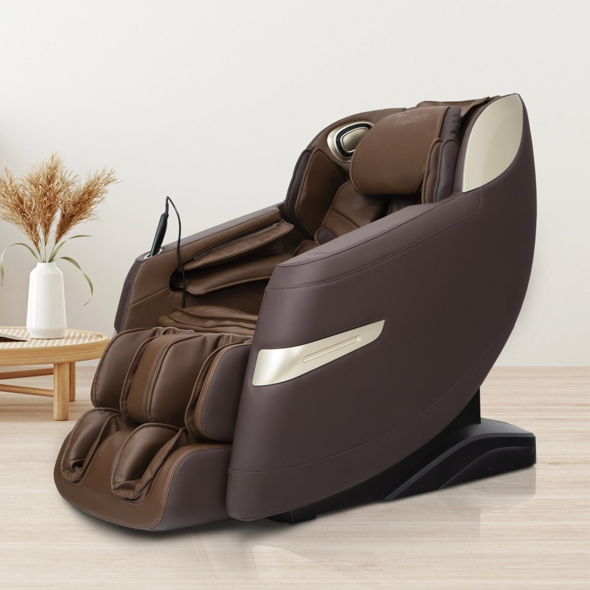 Titan 3D Quantum - Titan Massage Chair — Official Titan Massage