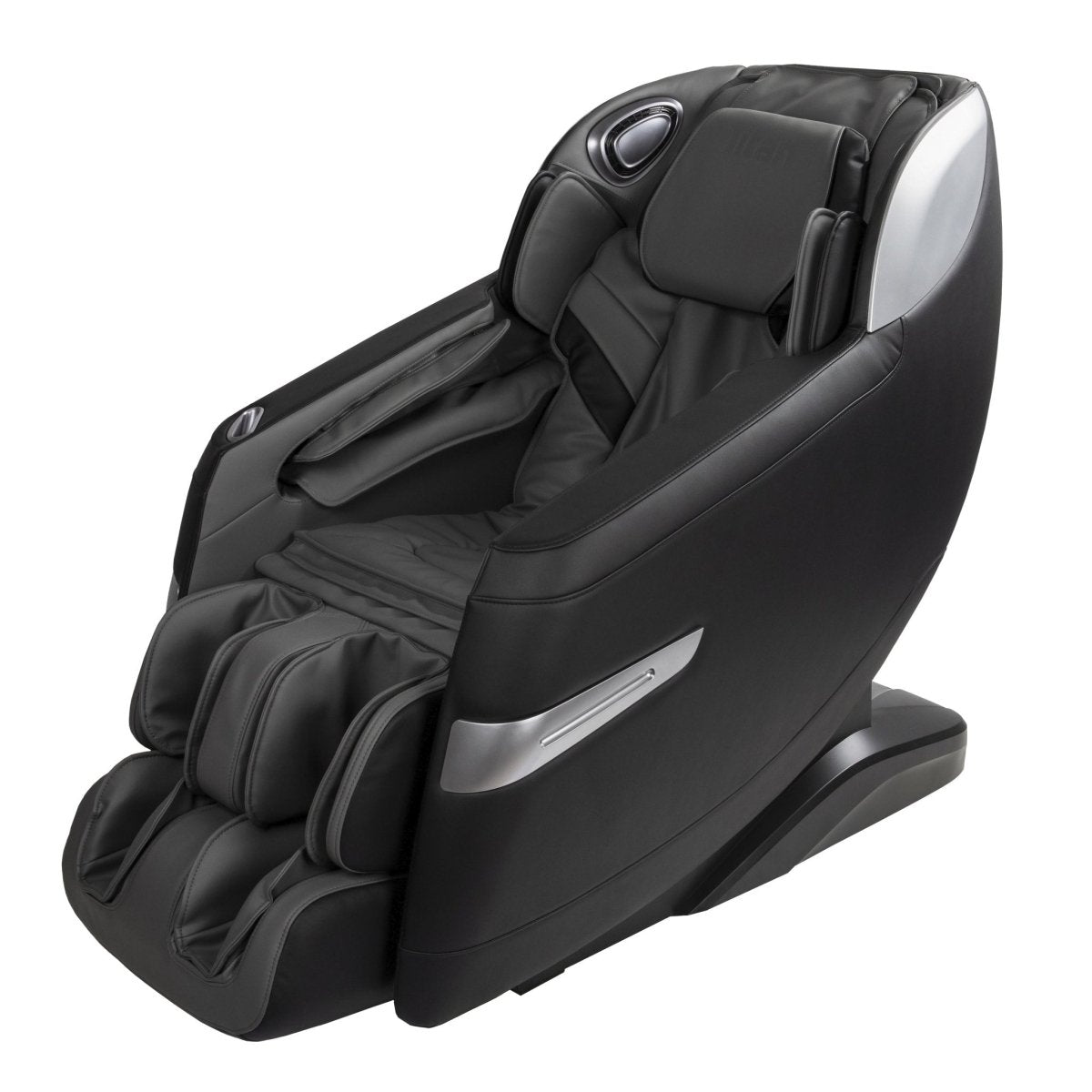Titan 3D Quantum - Titan Massage Chair — Titan Chair