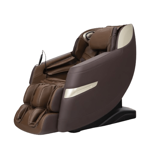 Titan 3D Quantum | Titan Chair