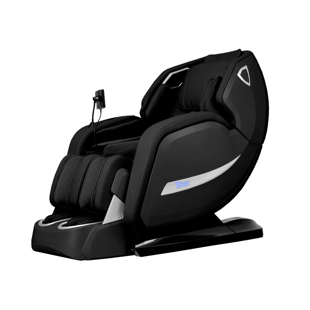 Titan 4D Advent — Official Titan Massage Chair l Osaki, Titan