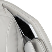 Titan 4D Advent | Titan Chair