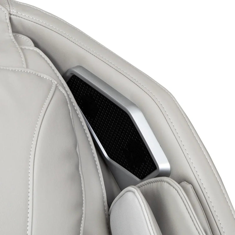 Titan 4D Advent | Titan Chair