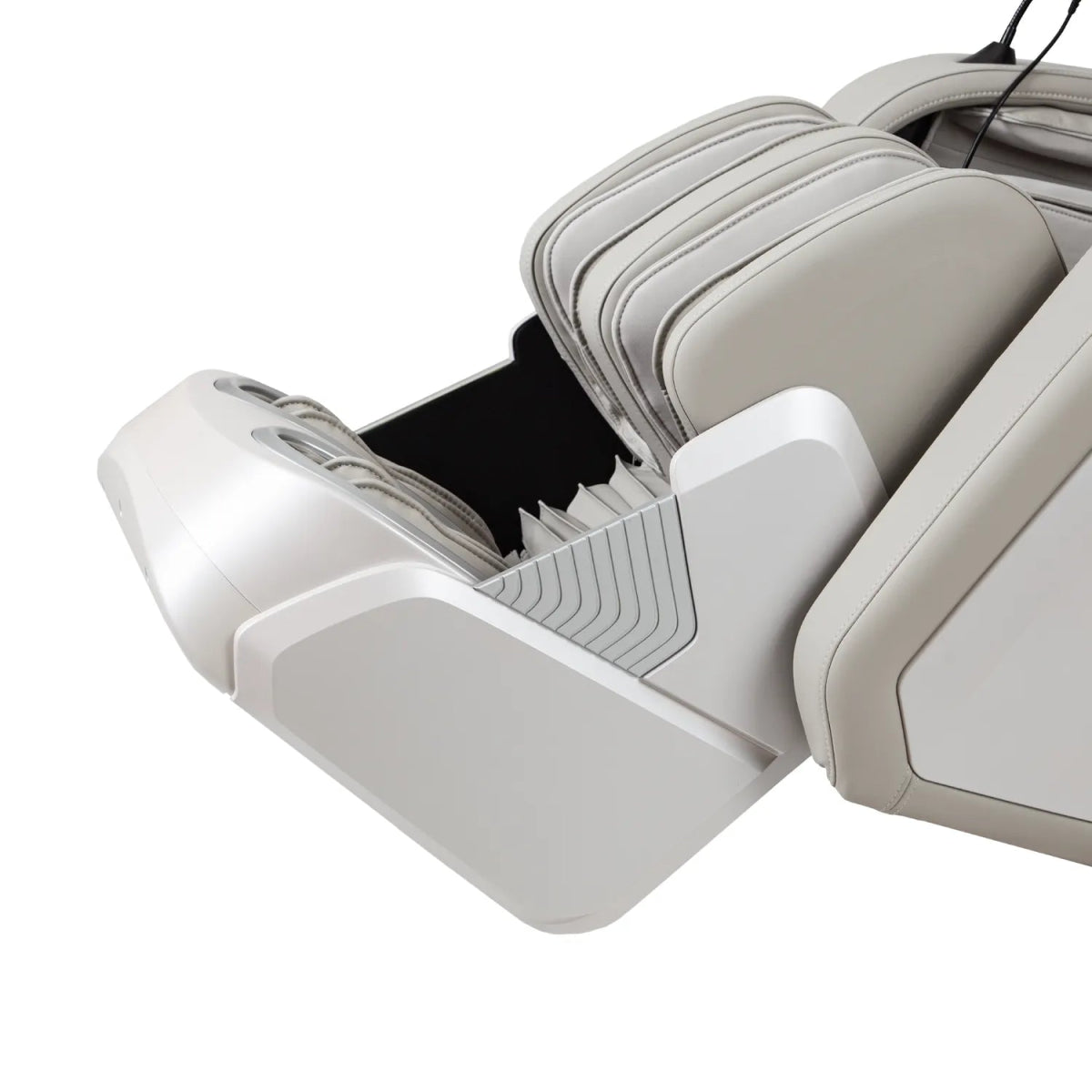 Titan 4D Advent — Official Titan Massage Chair l Osaki, Titan